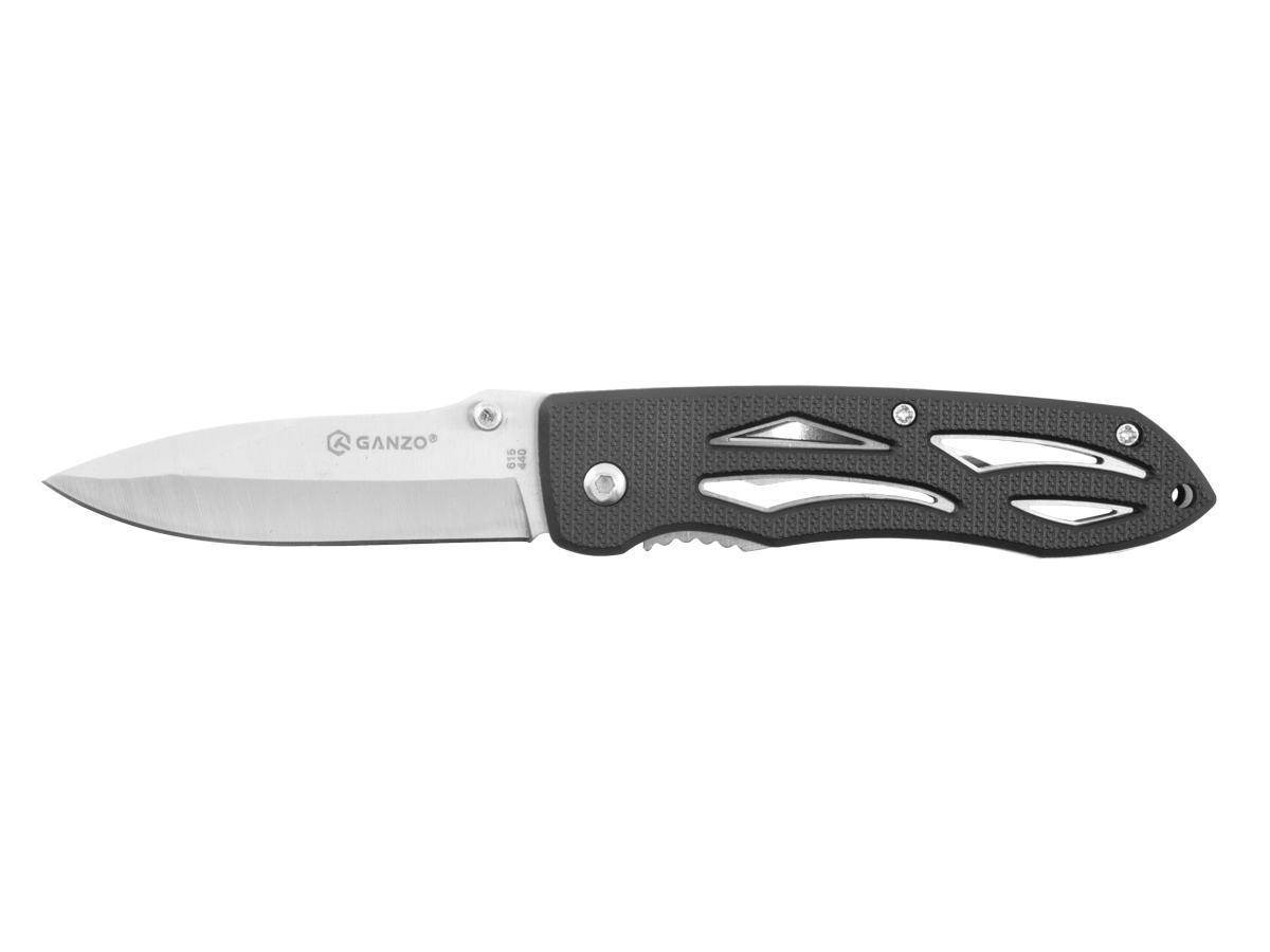 G615 folding knife