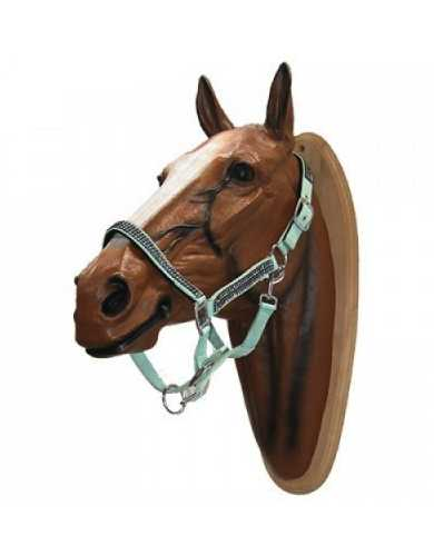 Volla Headcollar,  halter