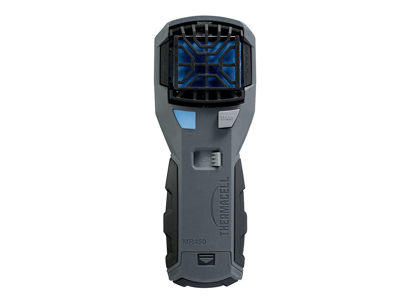 MR450 insect repellent