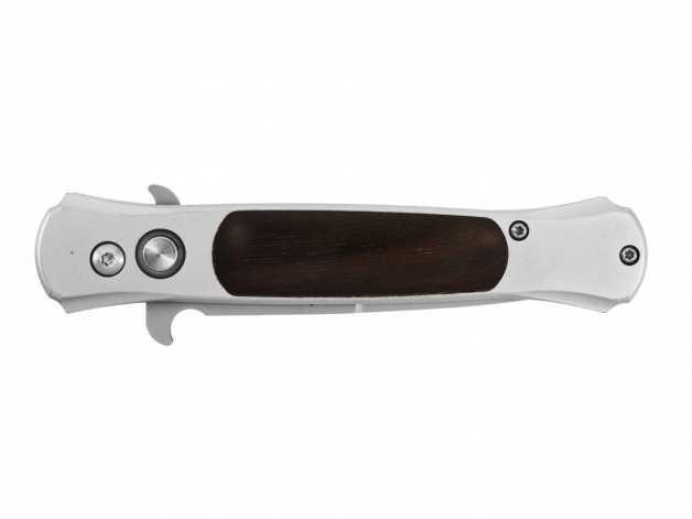F707 folding knife