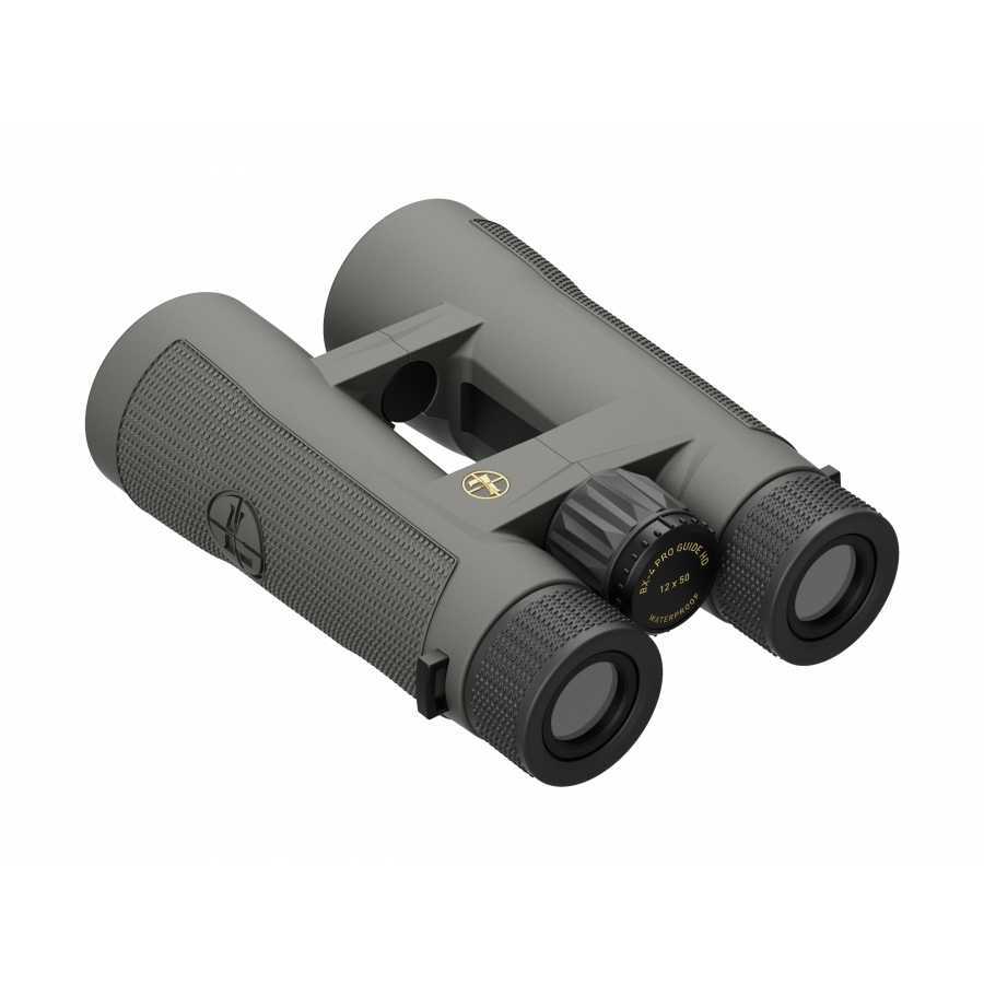 BX-4 Pro Guide HD 12x50 observation binoculars