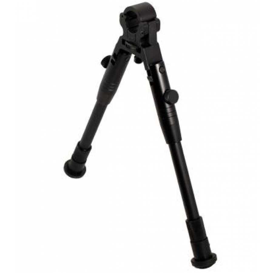 Clamp-ON 8.7-10.2 bipod
