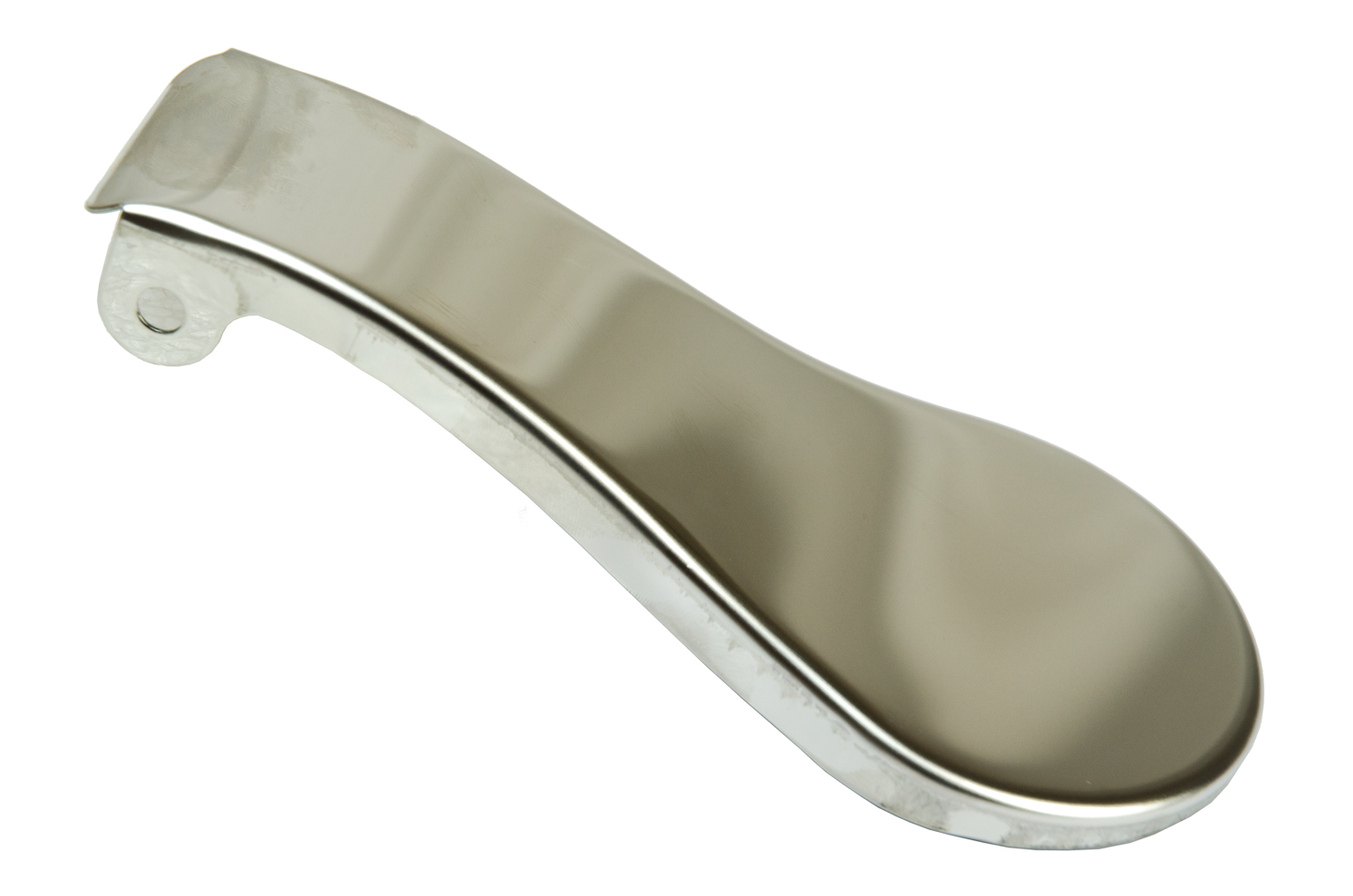 watering bowl metal spoon stable livestock feeding feeding watering technology watering bowls