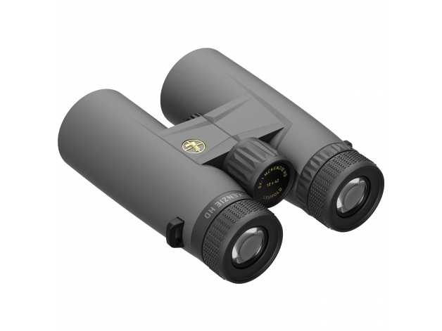 BX-1 McKenzie HD 10x42 Binoculars