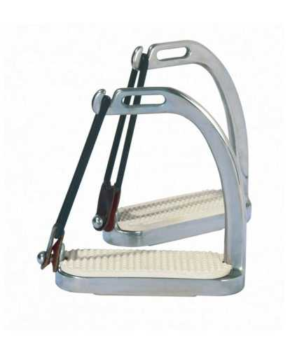 Agus Safety stirrup