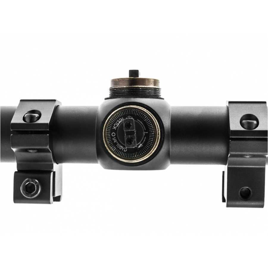 4x32 tactical binoculars