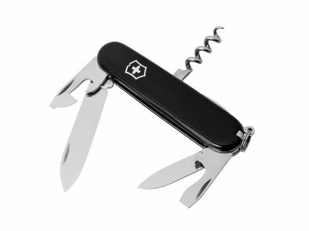 Spartan 1.3603.3 pocket knife