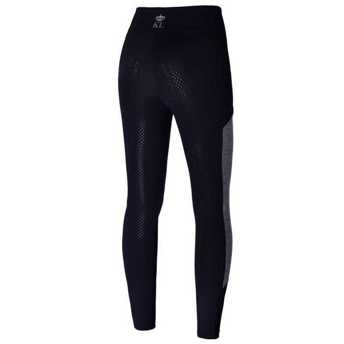 Karina Ladies rider leggings