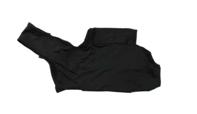 Antistress T-shirt for dogs M