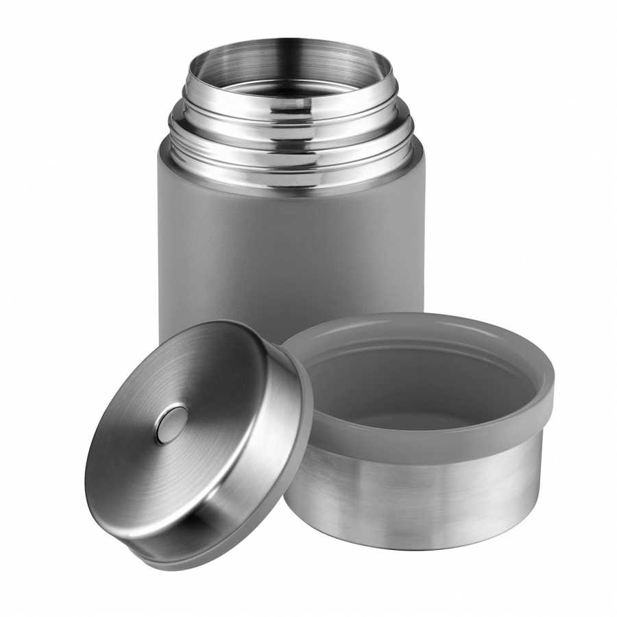 Thermos 1L