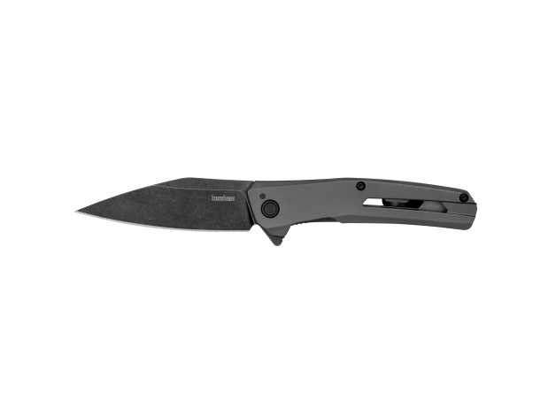 Flyby 1404 folding knife