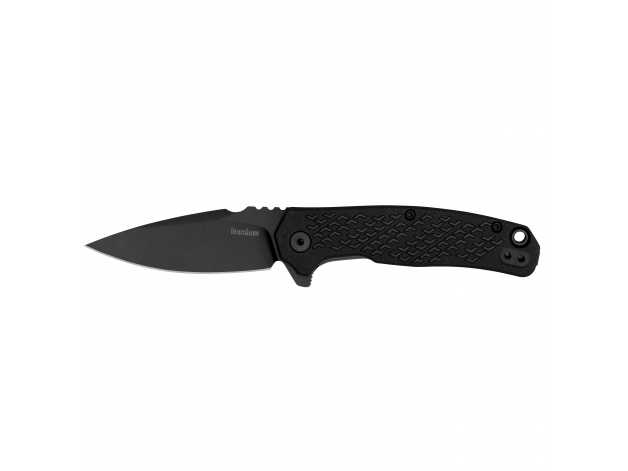Conduit 1407 folding knife