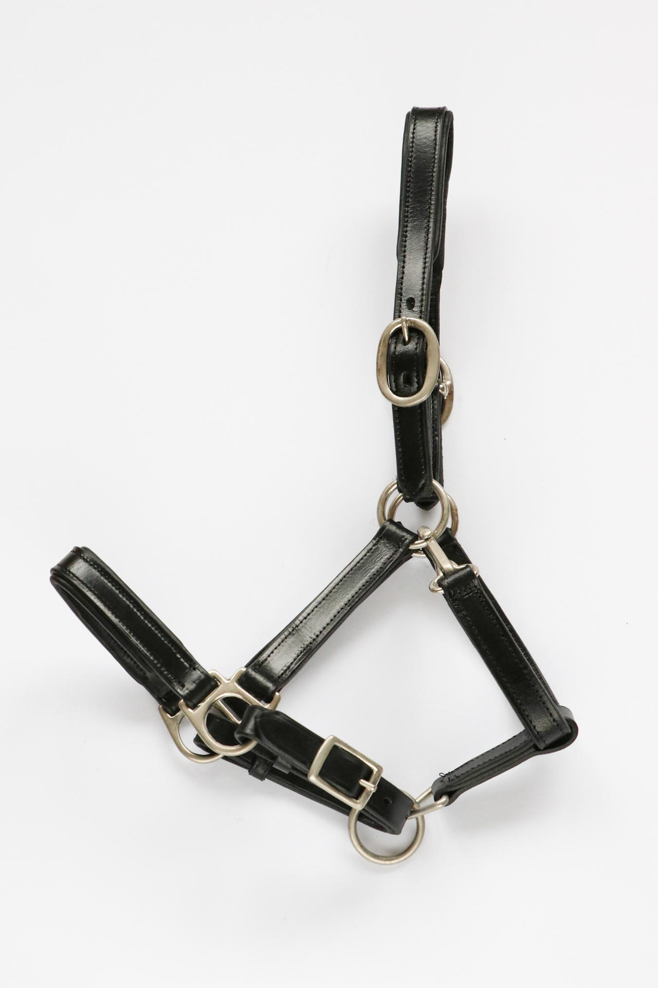 Betman Headcollar