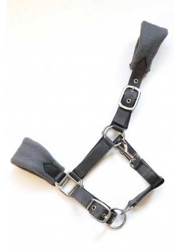 Bellwood mini headcollar, halter