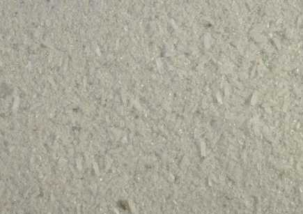 Horse health electrolyte powder