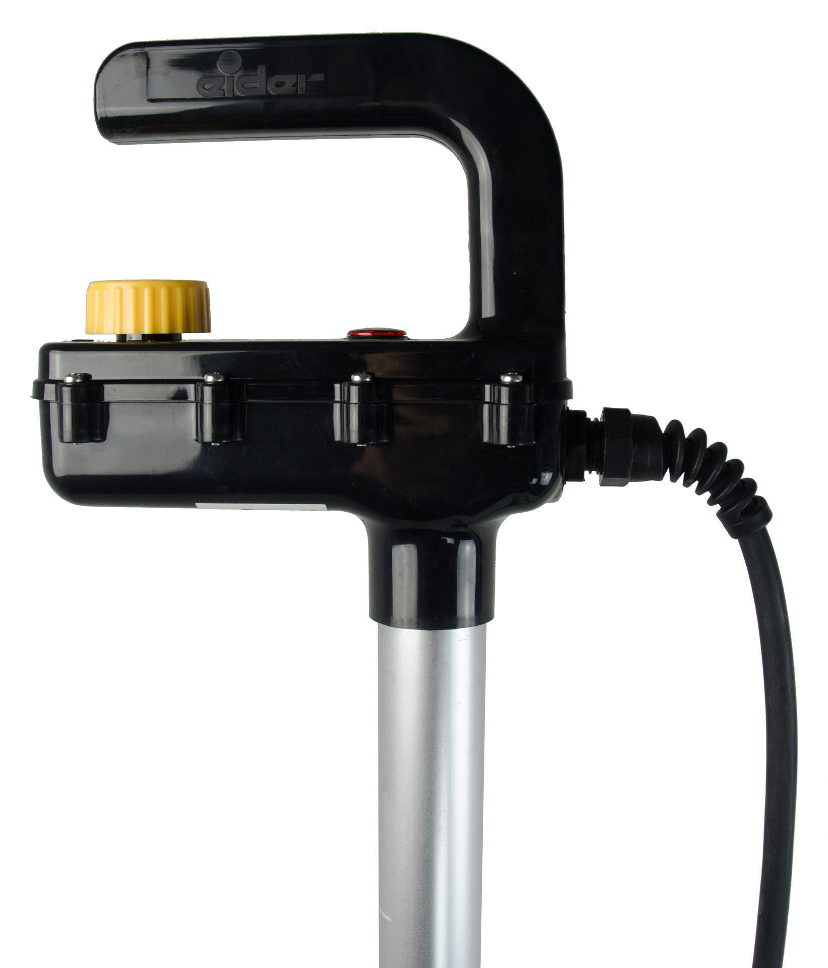 Calf milk heater MTH 160 cattle rearing