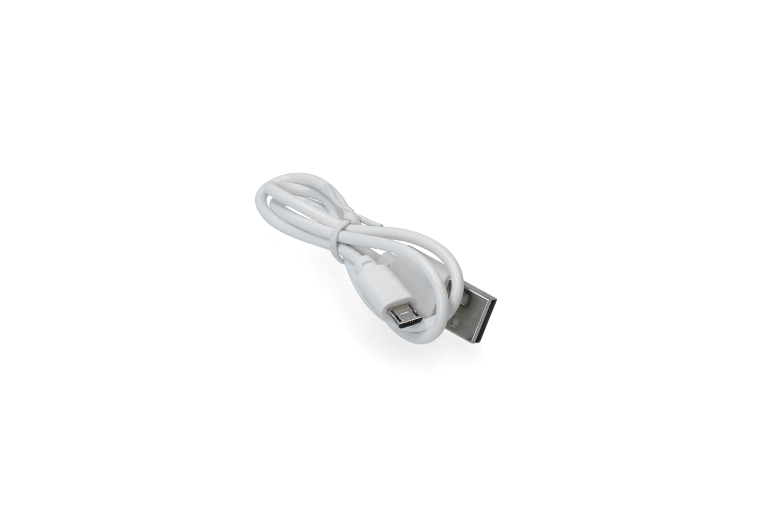 Salmon cat toy stuffed with catnip