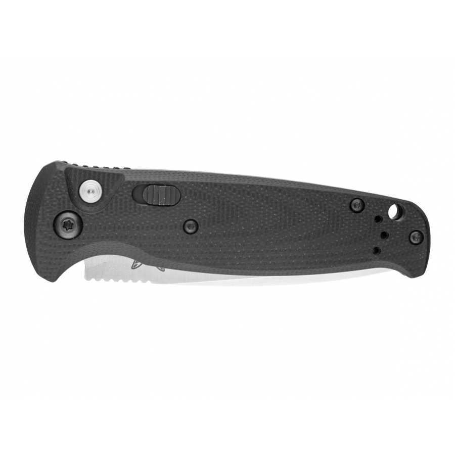 4300 CLA everyday knife