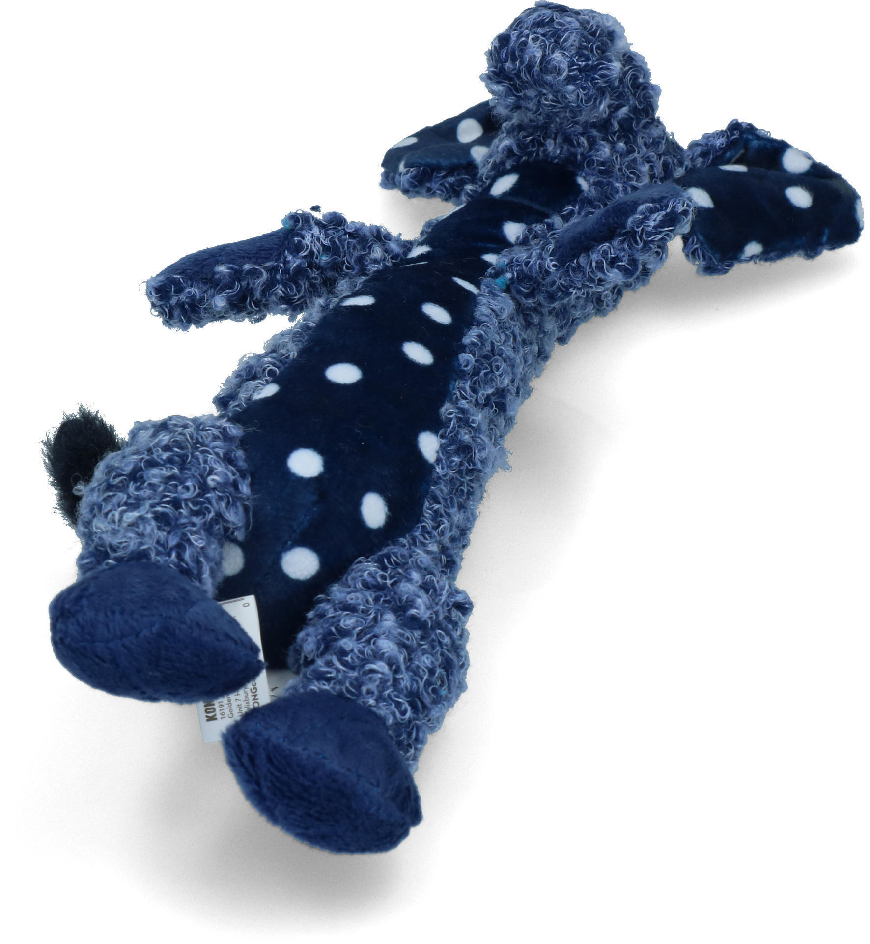 dog toy elephant small EU