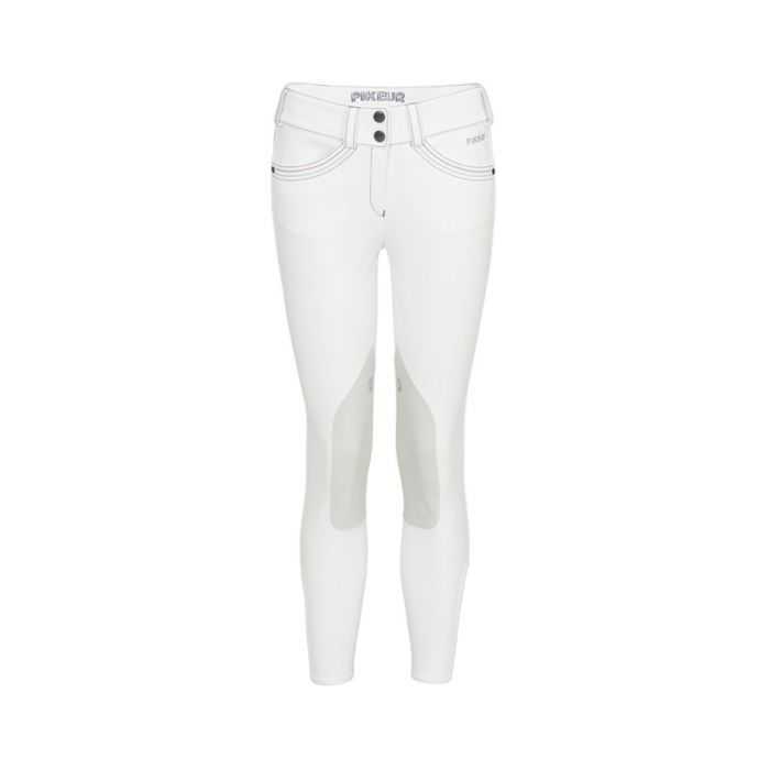 Linette rider breeches