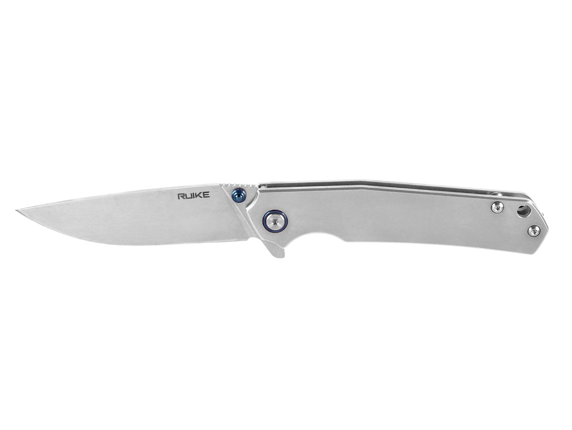 P801-SF folding knife
