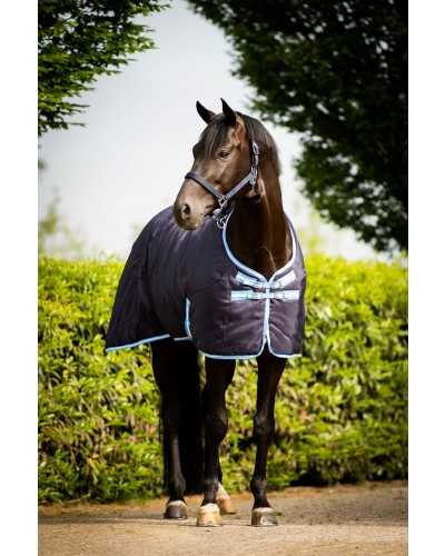 Marlou winter horse rug