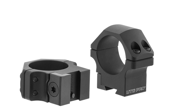 30/11 POI two-piece train hunt