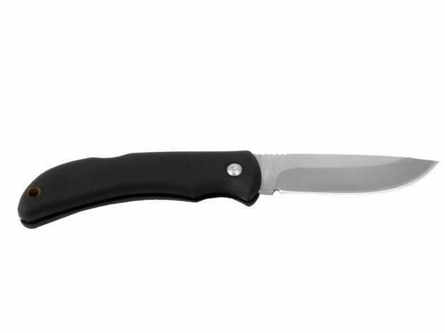 Swede 10 folding knife