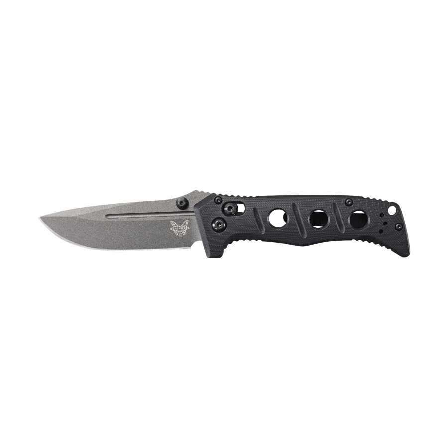 273GY-1 Mini Adamas Folding Knife