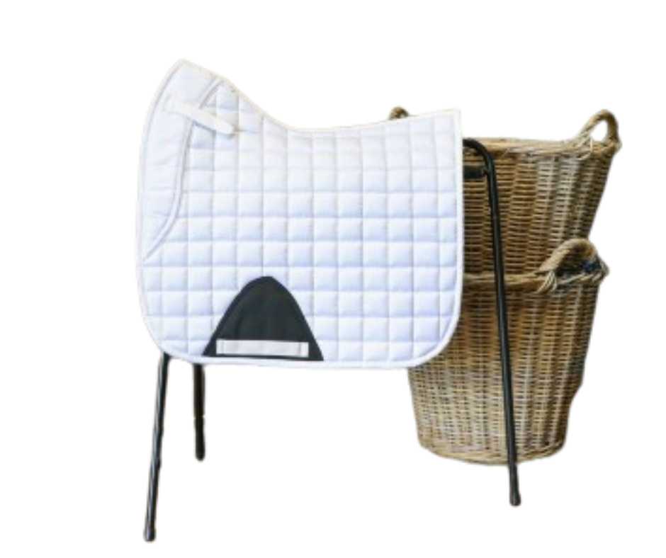 Dreaming Dressage Saddle pad