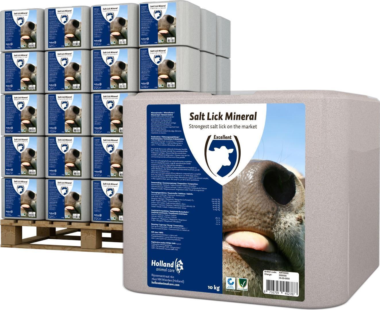 mineral licking salt, cattle, energy, mineral