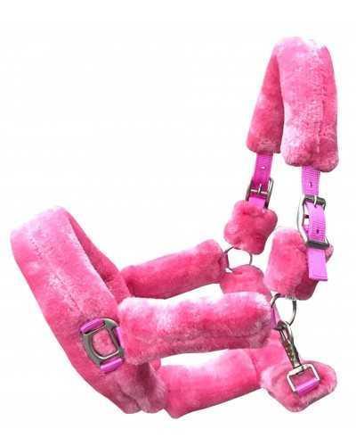 Borgo Headcollar, halter