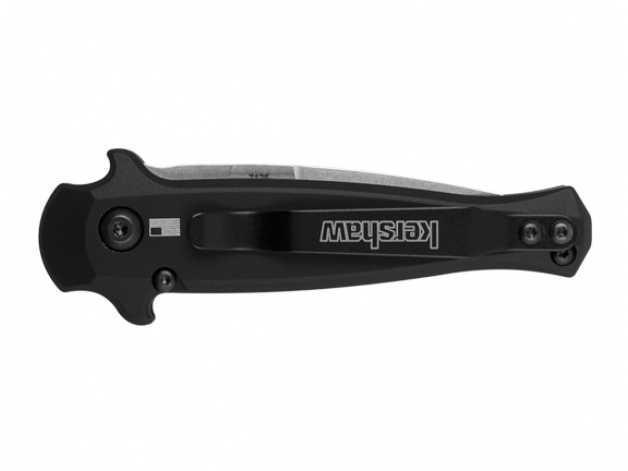 Launch 12 7125 folding knife