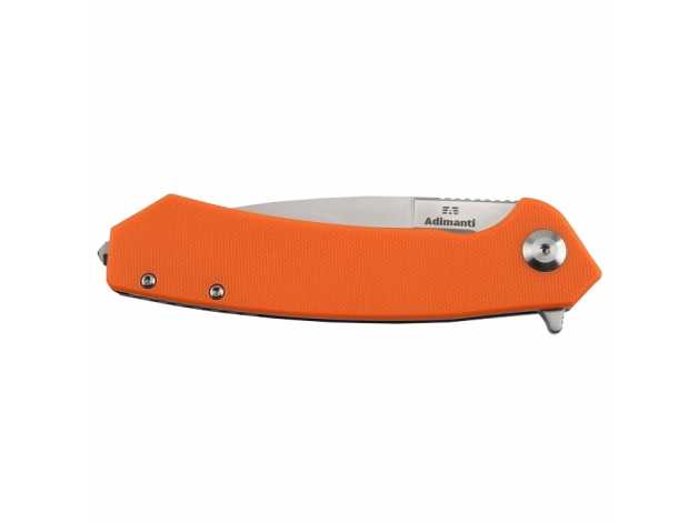 Skimen-OR folding knife