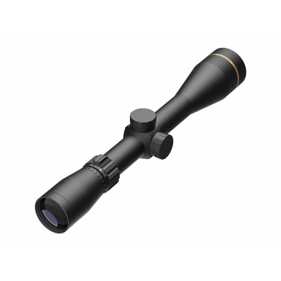 VX-Freedom 3-9x40 Rimfire binoculars