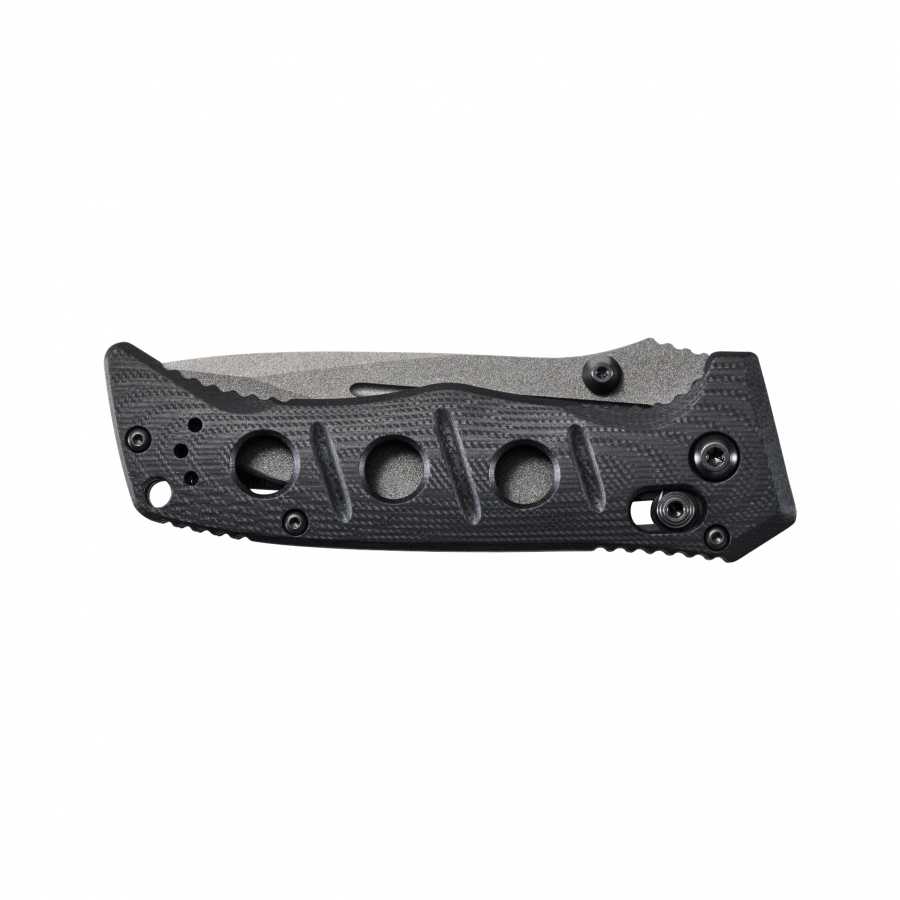273GY-1 Mini Adamas Folding Knife