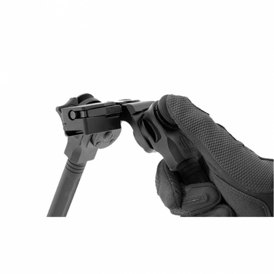 Bipod Over Bore 7-11