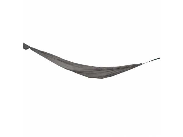 Dragonfly V1 hammock grey