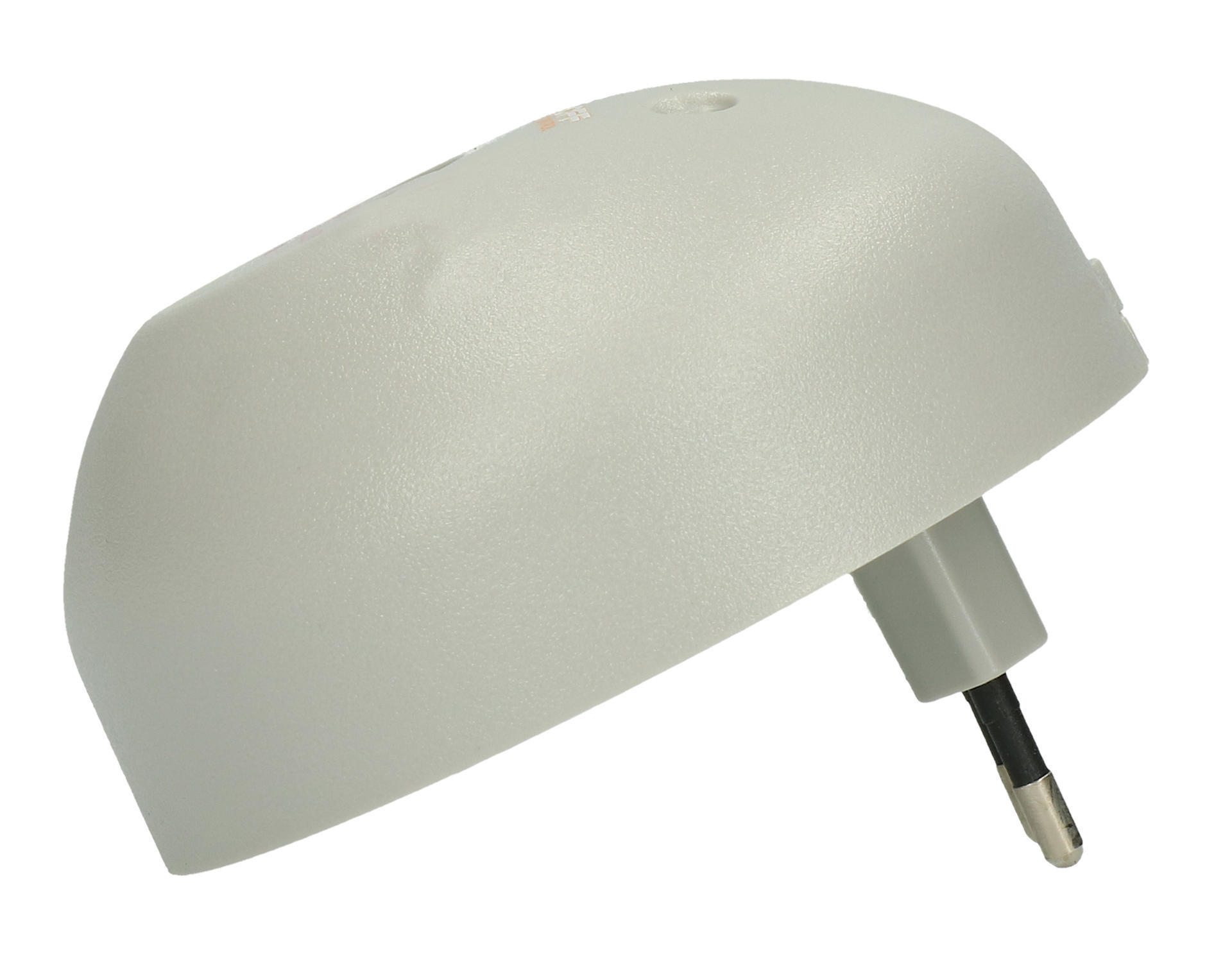 mosquito repellent 30m2 shed for livestock pest control electric chpdak