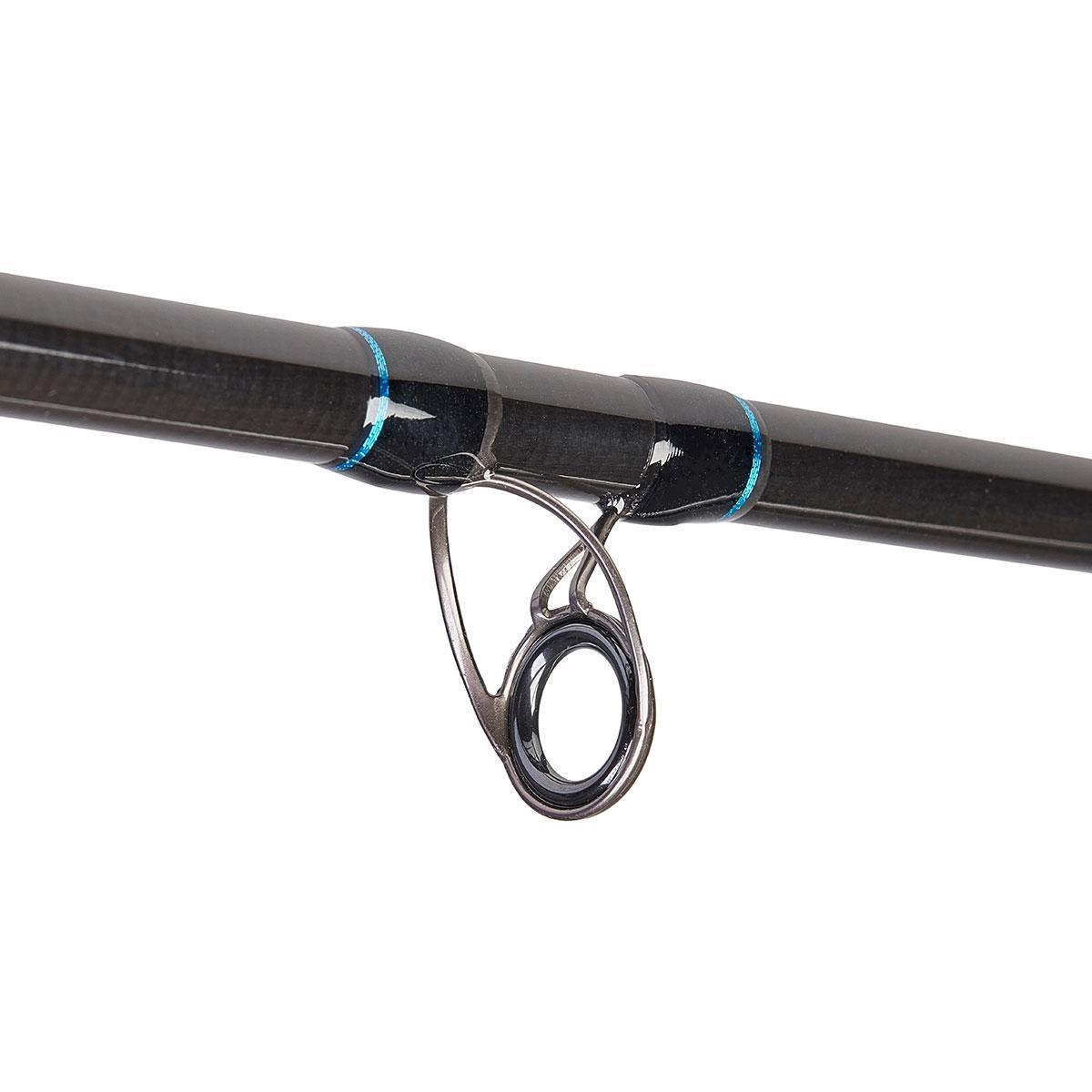 D2935198 EFFZETT YAGI 7-28, trolling rod