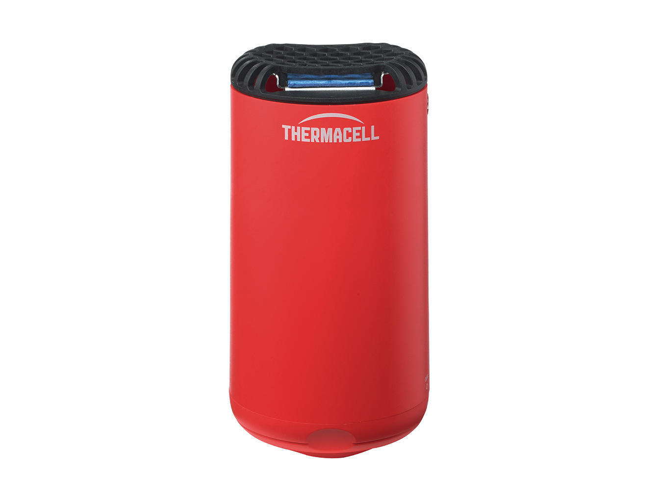 Patio Shield insect repellent device