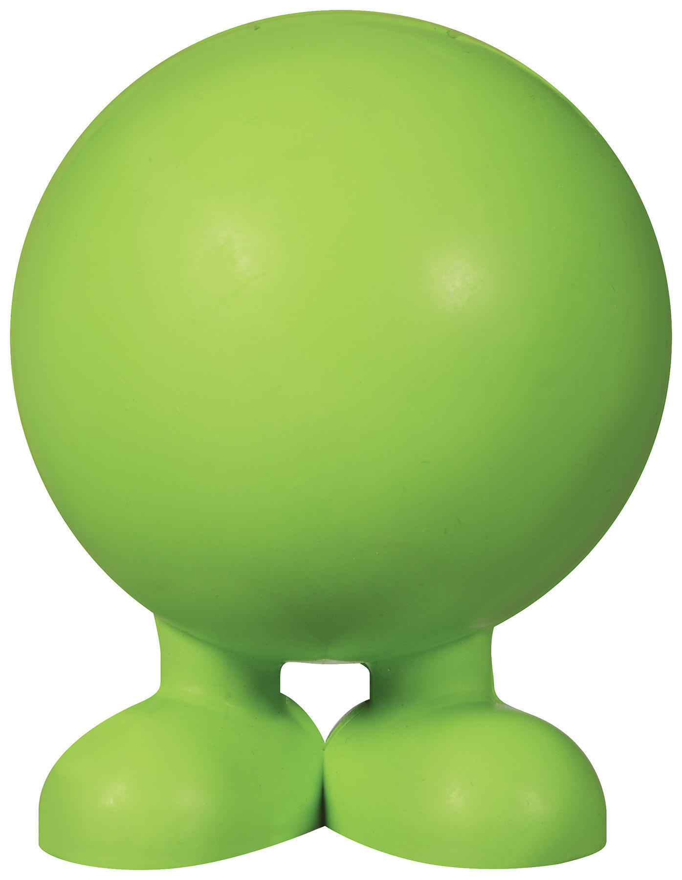 Good Cuz rubber toy M 7,5 cm dog toy