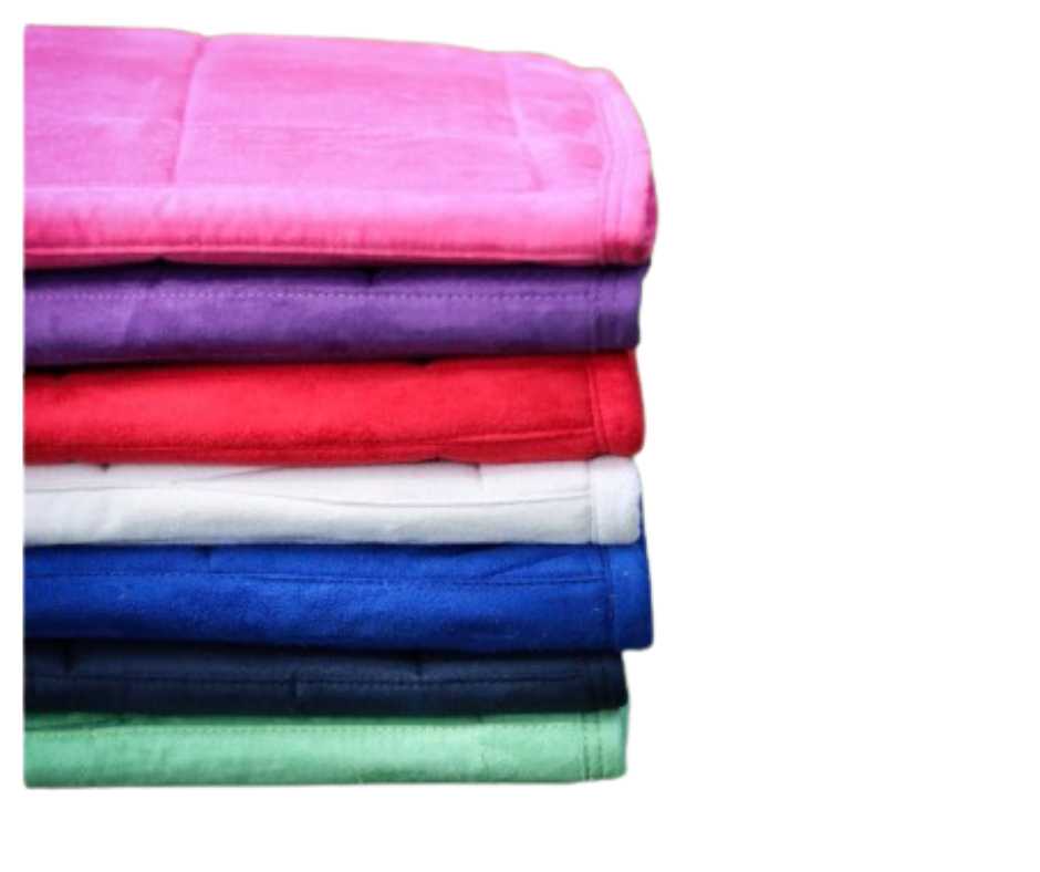 Katy Dressage saddle pad