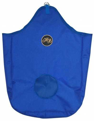 1126 hay bag barn livestock feeding beverage technology dispenser