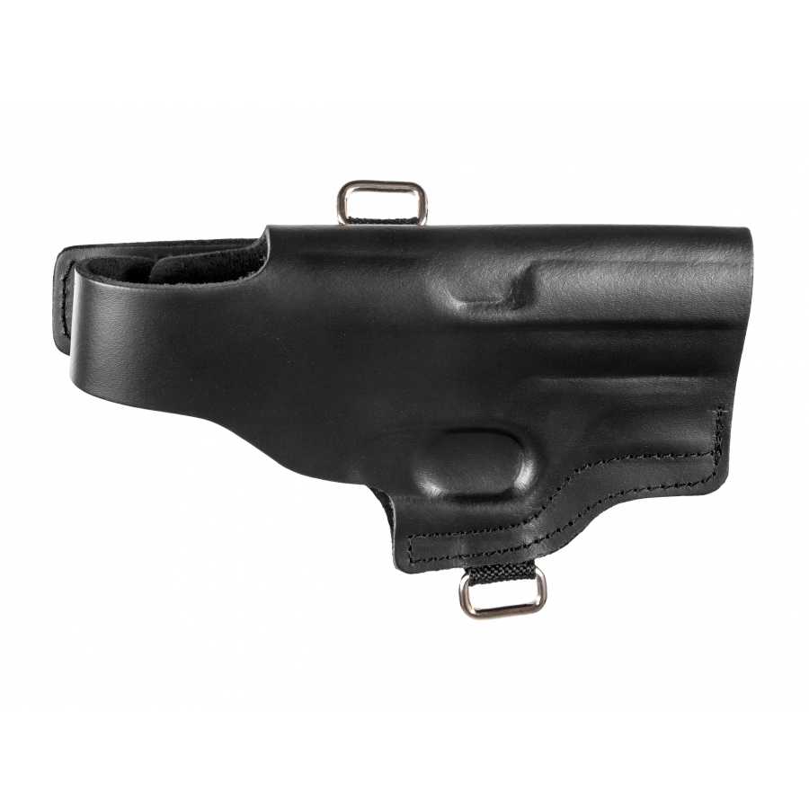 P99 pistol holster