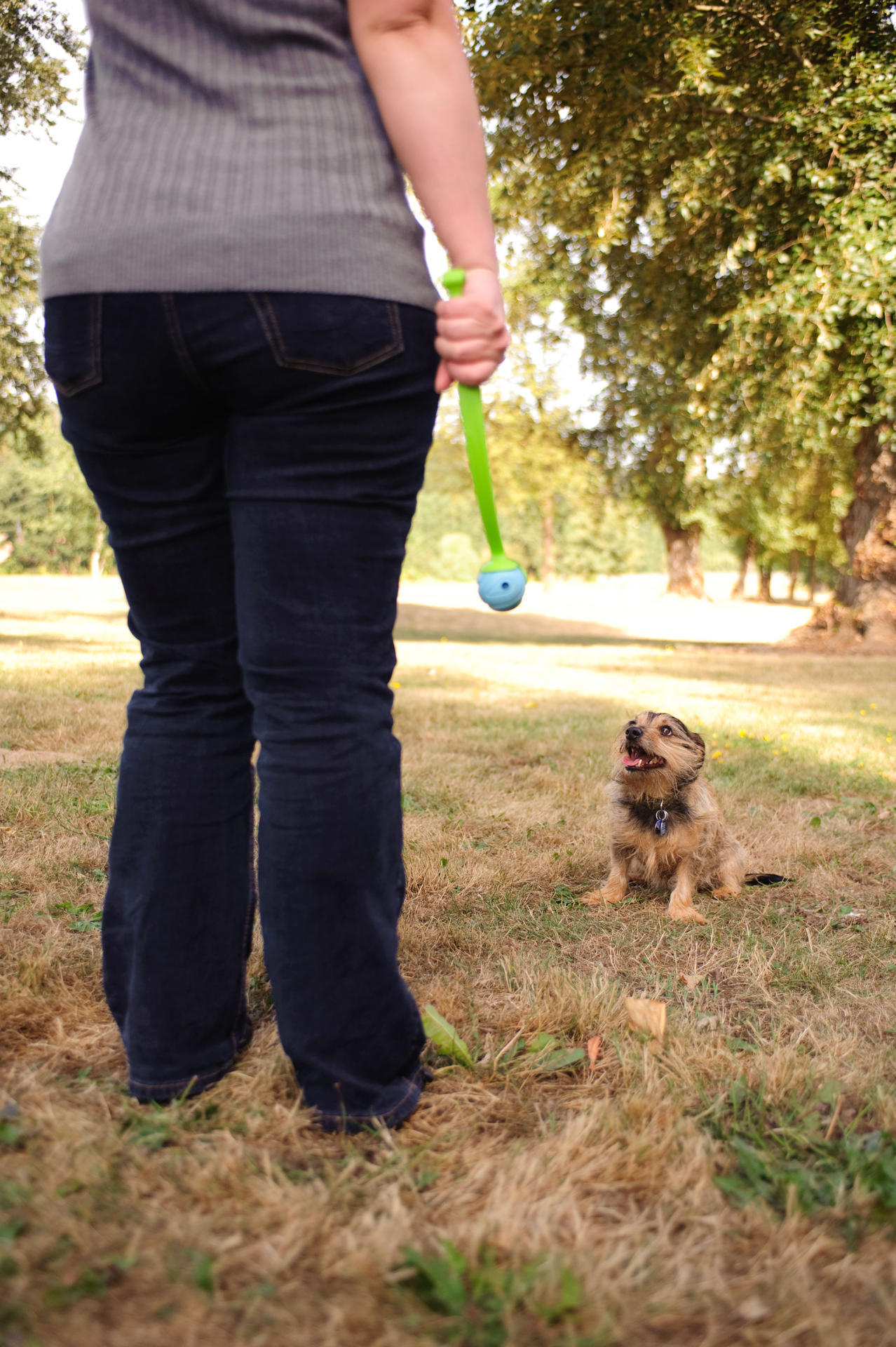 The Whistler S 5 cm 2 Pack