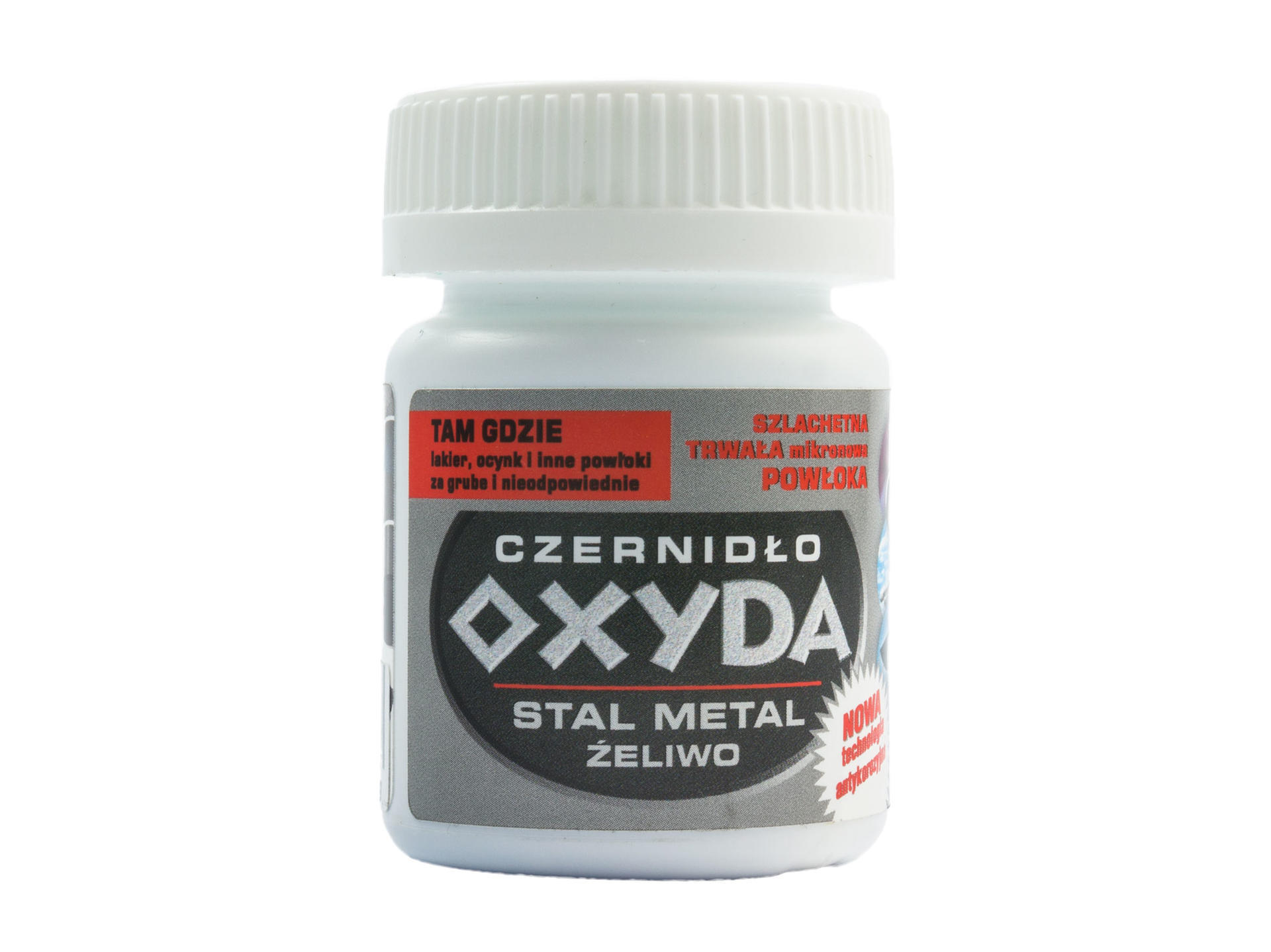 Oxyda cream 25g