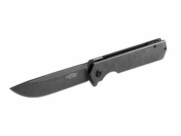 FH13-SS folding knife