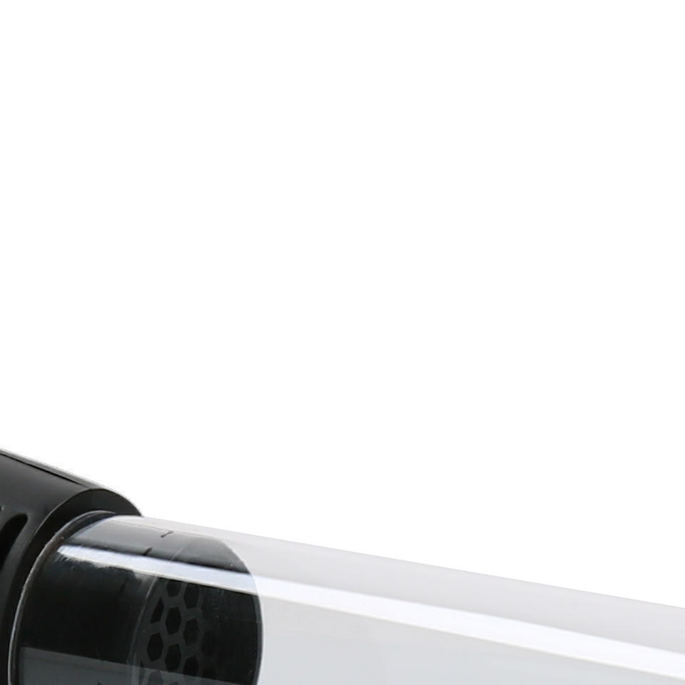 electric trap for flies against mosquitoes barn livestock pest control