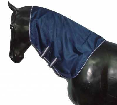 Showtime Goliath loose neck